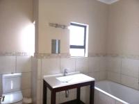  of property in Illovo Beach