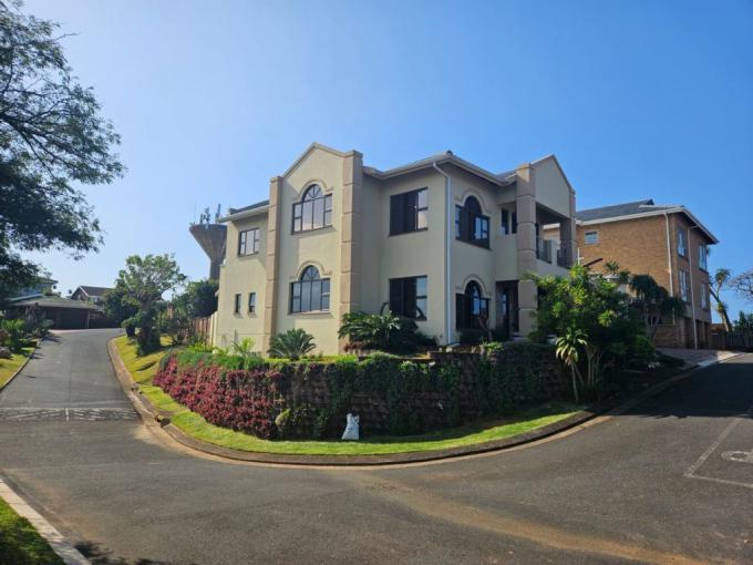 3 Bedroom Sectional Title for Sale For Sale in Panorama Park - MR686589