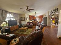  of property in Panorama Park