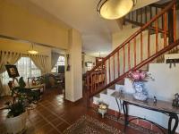  of property in Panorama Park