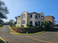  of property in Panorama Park