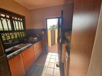  of property in Panorama Park