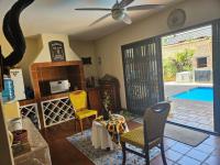  of property in Panorama Park
