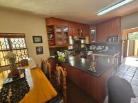  of property in Panorama Park