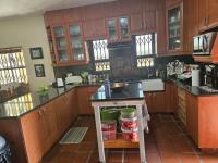  of property in Panorama Park