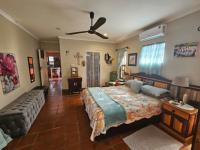  of property in Panorama Park