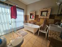  of property in Panorama Park