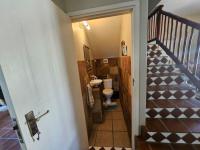  of property in Panorama Park