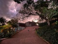  of property in Westville 