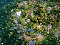  of property in Westville 