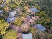  of property in Westville 