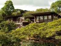 of property in Westville 