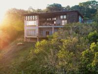  of property in Westville 
