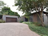  of property in Westville 