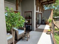  of property in Westville 