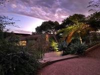  of property in Westville 
