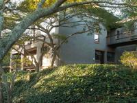  of property in Westville 