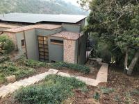  of property in Westville 