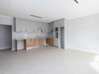  of property in The Sandown