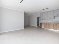  of property in The Sandown
