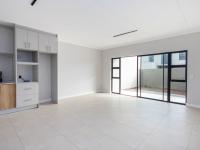  of property in The Sandown