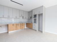  of property in The Sandown
