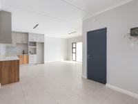  of property in The Sandown
