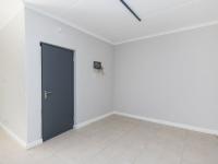  of property in The Sandown