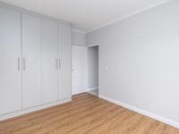  of property in The Sandown