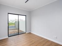  of property in The Sandown