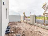  of property in The Sandown