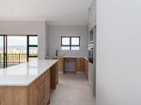  of property in The Sandown