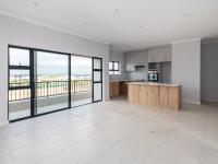  of property in The Sandown