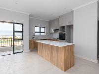  of property in The Sandown