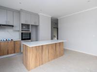  of property in The Sandown