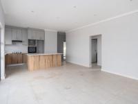  of property in The Sandown