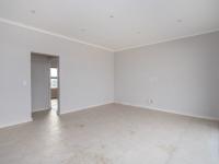 of property in The Sandown