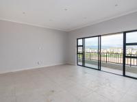  of property in The Sandown