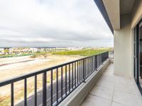  of property in The Sandown
