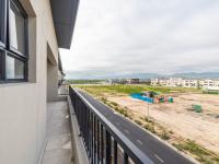  of property in The Sandown
