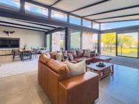  of property in Midstream Estate