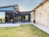  of property in Midstream Estate