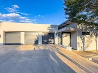  of property in Midstream Estate