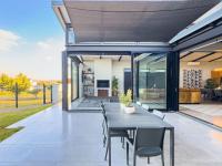  of property in Midstream Estate
