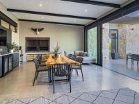  of property in Midstream Estate