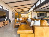  of property in Midstream Estate
