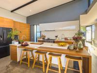  of property in Midstream Estate