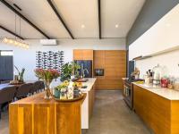  of property in Midstream Estate