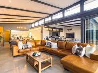  of property in Midstream Estate