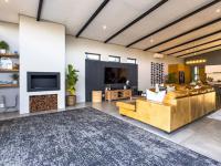  of property in Midstream Estate